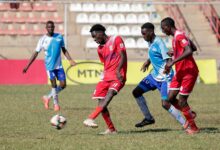 FAZ Central Province Division One Kick-Off Date Announced