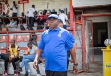 Nkwazi Eyes Chiyangi; Mphande on Standby