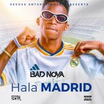 bad nova hala madrid mp3 download