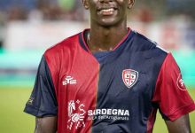 Kingston Mutandwa Shines Despite Cagliari U20’s 1-0 Loss to Juventus