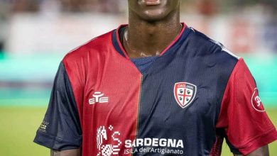 Kingston Mutandwa Shines Despite Cagliari U20’s 1-0 Loss to Juventus