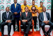 President Hichilema Pledges More Support for Sports and Athlete Financial Literacy