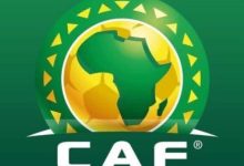 Y-Celeb's Pitch Invasion Lands FAZ $10,000 Fine from CAF