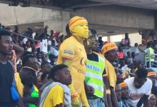 Zambia Premier League Warns Against Hooliganism and Unsportsmanlike Conduct