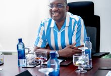 FAZ Chief Attends Zambian Premier League Board Meeting, Officially Opens Quarterly Brief to Set Stage For 2025 Plans