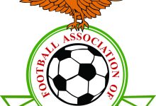 FAZ Arbitration Tribunal Reinstates Ng'andu's Candidacy; Simwanza & Mwenya Appeals Dismissed
