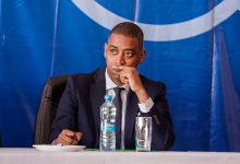FAZ Cancels 29 March elective AGM in Livingstone Due To Court Order