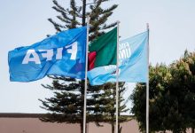 FIFA, CAF Send High-Level Delegates to Monitor FAZ Elective AGM In Livingstone