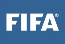 FIFA Cautions Government Against Interfering In FAZ Operations