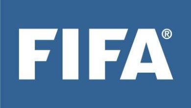 FIFA Cautions Government Against Interfering In FAZ Operations