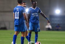 Chipyoka Reacts To His Team’s Rise To Israel’s Premier League