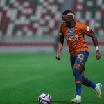 Fashion Sakala Announces K1.6 Million Provincial Tournament Budget, Expresses Joy and Gratitude