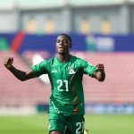 Kamanga Celebrates U17 Boys’ Landmark World Cup Achievement