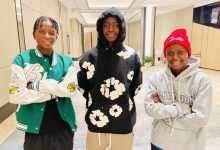 Zambia Womens Team At Full Strength With New Additions