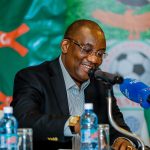 At Heroes Acre, Kamanga Leads 32nd Anniversary Tribute To Gabon Heroes