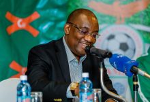 At Heroes Acre, Kamanga Leads 32nd Anniversary Tribute To Gabon Heroes