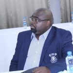Mutale Ng’andu Secures FAZ Vice Presidency In Election