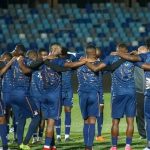 Mweemba Warns Players: Respect National Team Call-Ups