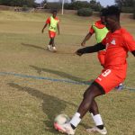 Why We Must Confront Botswana – Andrew Phiri’s Perspective