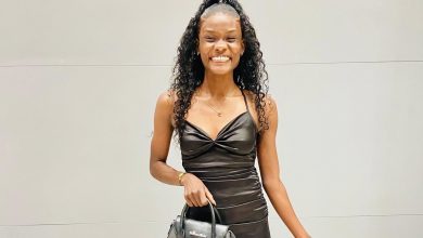 Fans Pick Evarine Susan Katongo as Season's Top Player at ZPL Women’s Awards