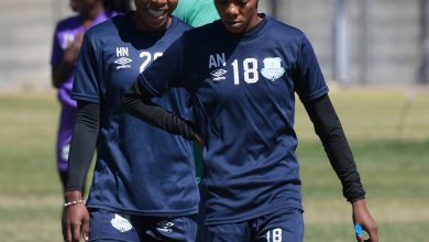 ZESCO Ndola Girls Primed for Historic Debut in CAF Women’s Champions League Qualifiers