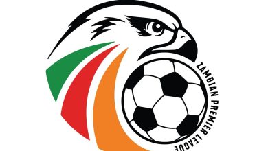 ZPL Secures Topstar Partnership To Expand Broadcast Reach