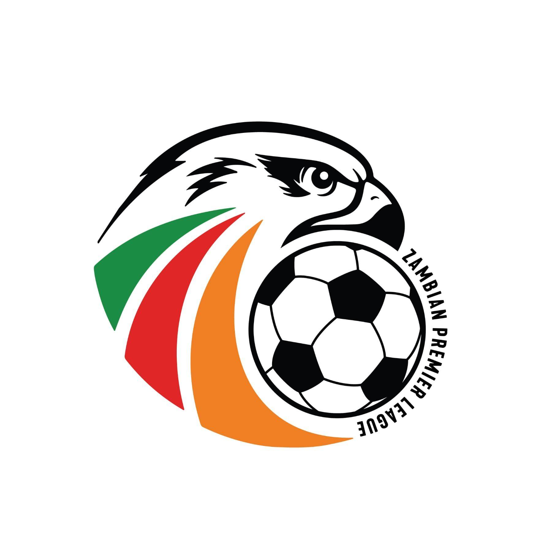 ZPL Secures Topstar Partnership To Expand Broadcast Reach