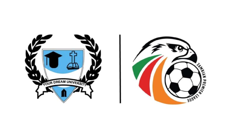 Eden-University-Ends-Sponsorship-of-Womens-Super-League