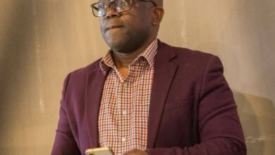 FAZ Names Nkweto Tembwe As New Head of Media