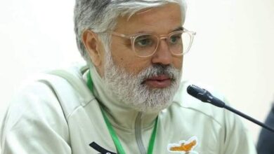 FAZ Settles $520,000, Restructures Remaining Debt Owed to Ex-Coach Asanovic