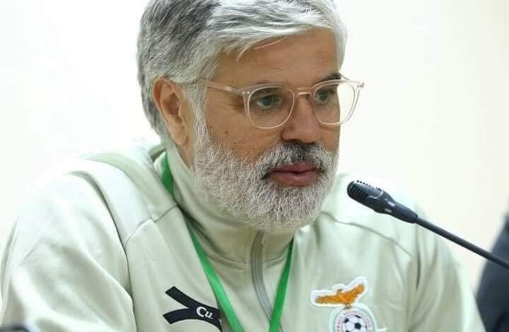 FAZ Settles $520,000, Restructures Remaining Debt Owed to Ex-Coach Asanovic