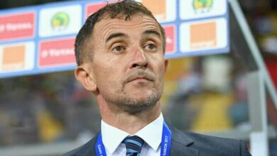 MILUTIN SREDOJEVIC