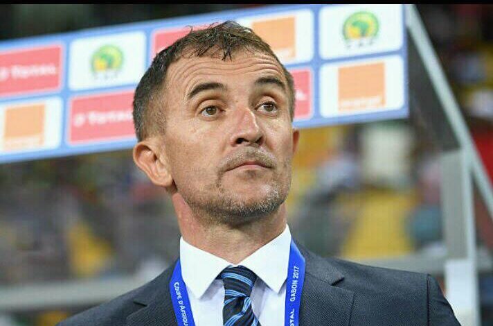 MILUTIN SREDOJEVIC