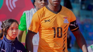 Sakala Ruled Out After Being Rushed to Rabat Hospital