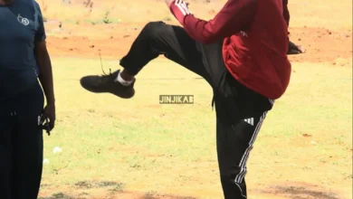 ZPL Warns Against Hooliganism