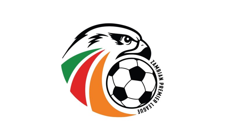 Zambian Premier League