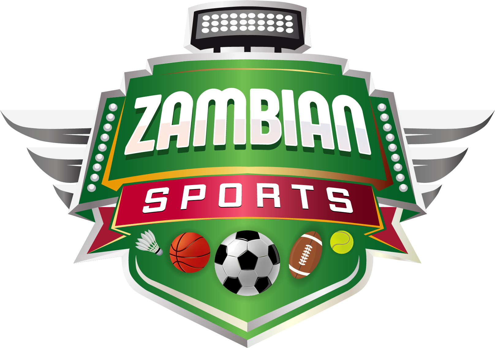 Zambian Sports