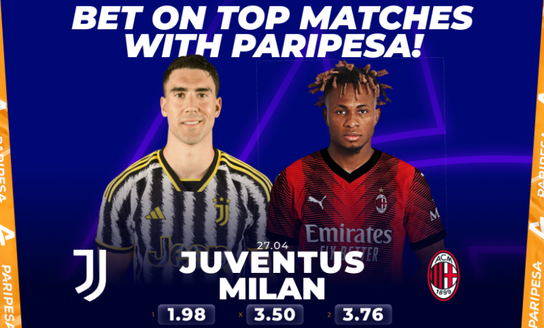 Football Weekend: Make the Most of PariPesa's Welcome Bonus and TOP 3 Games!