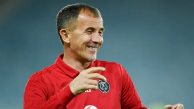 World Cup Qualifiers Postponement Sets Back Chipolopolo & FAZ – Micho