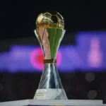 CAF Announces New Dates for Morocco 2026 Women’s Africa Cup of Nations