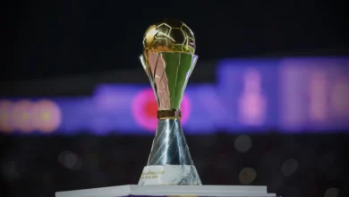 CAF Announces New Dates for Morocco 2026 Women’s Africa Cup of Nations
