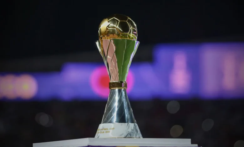 CAF Announces New Dates for Morocco 2026 Women’s Africa Cup of Nations