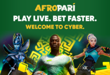 Check Out New Cyber Section Or Esports Bets More Action, More Opportunities