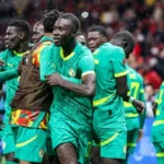 Senegal Appeals CAF Ruling Stripping Them of 2025 AFCON Crown