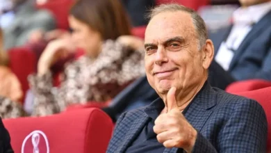Is Avram Grant the Best Foreign in Zambia's History?