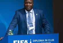 Faz Appoints Chakatazya As General Secretary Confirms Lengwe As Deputy
