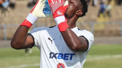 MTN Super League Awards 2026 Nominees | Vote Now