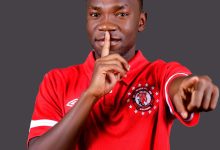 Atletico Lusaka FC Bids Farewell To Abel Kanyamuna As He Embarks On New Chapter