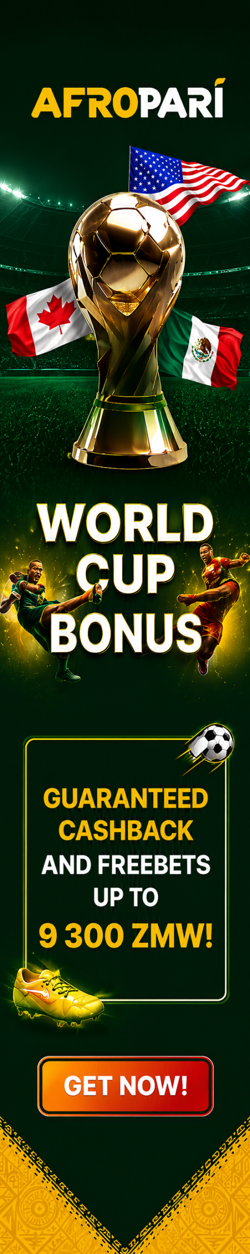 Advertisement