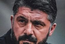 Gattuso Proven Wrong As African Nations March Into The FIFA World Cup Round Of 32